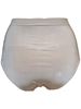 Picture of BODY SHAPING BRIEFS